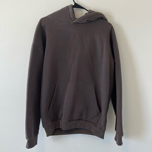 Comfrt Signature Hoodie